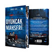 Oyuncak Mah�eri - Ciltli �zel Bask� Guardian