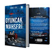 Oyuncak Mah�eri Guardian