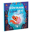 D�nyan�n En G�zel �eyi U�an Fil