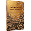 MUKS�RUN S�nnetin B�y�k Ravileri H�ner Yay�nevi