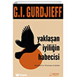 Yakla�an �yili�in Habercisi Ser�ven Yay�nevi