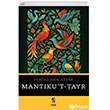 Mant�kut Tayr �nsan Yay�nlar�