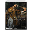 Augustinusta �nan� ve Ak�l Alfa Yay�nlar�