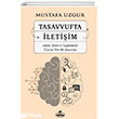 Tasavvufta �leti�im Ravza Yay�nlar�