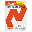�ABT S�n�f ��retmenli�i Konu Anlat�m� MasterWork