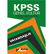 KPSS Genel K�lt�r Vatanda�l�k Konu Anlat�m� MasterWork