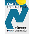 �ABT T�rk�e ��retmenli�i Konu Anlat�m� MasterWork