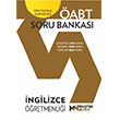�ABT �ngilizce ��retmenli�i Soru Bankas� MasterWork