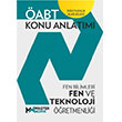 �ABT Fen ve Teknoloji ��retmenli�i Konu Anlat�m� MasterWork