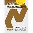 �ABT �ngilizce ��retmenli�i Konu Anlat�m� MasterWork
