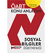 �ABT Sosyal Bilgiler ��retmenli�i Konu Anlat�m� MasterWork