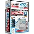 2026 KPSS Lisans �SYM ��km�� Soru T�pk� Bas�m 6l� Deneme Paketi Video ��z�ml� T�rkiye Geneli Kara Kutu Yay�nlar�