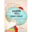 Nasreddin Hoca ile D���nmeyi ��renmek Tudem Yay�nlar�