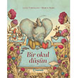 Bir Okul D���n U�anbal�k Yay�nc�l�k