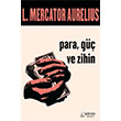 Para, G�� ve Zihin Ser�ven Yay�nevi