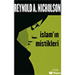 �slam�n Mistikleri Ser�ven Yay�nevi