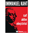 Saf Akl�n Ele�tirisi Ser�ven Yay�nevi