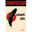 �amanik Zihin Ser�ven Yay�nevi