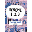 Deneme 1,2,3 Do�an �ocuk