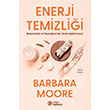 Enerji Temizli�i Do�an Novus