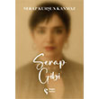 Serap Gibi Do�an Solibri