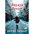 R�yaya Benzer Do�an Kitap