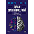 �nsan Beyninin Geli�imi Do�an Kitap