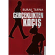 Ger�eklikten Ka��� Destek Yay�nlar�
