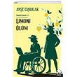 Limoni �l�m Eksik Par�a Yay�nlar�