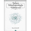 �slam D���ncesinde N�b�vvet T�rkiye Diyanet Vakf� Yay�nlar�