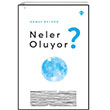 Neler Oluyor? T�rkiye Diyanet Vakf� Yay�nlar�