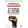�syan�n ve Felsefenin Diyalekti�i K�rm�z� Kedi Yay�nevi