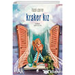 Kraker K�z Dinozor �ocuk
