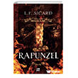 Rapunzel Dokuz Yay�nlar�