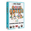 2026 MEB-AGS �ABT Okul �ncesi ��retmenli�i Kapsaml� Konu Anlat�m� Yarg� Yay�nlar�