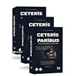 KPSS A Grubu �ktisat Ceteris Paribus �zg�n Soru Bankas� Seti ��z�ml� 20. Bask� Y�ksel Bilgili Bayraktar 4T Yay�nlar�