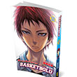 Kurokonun Basketbolu 20. Cilt Gerekli �eyler