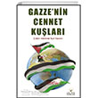 Gazzenin Cennet Ku�lar� Ak�l Fikir Yay�nlar�