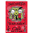 Benim Annem Bir Cad� �thaki �ocuk Yay�nlar�