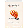 Ate�i Yakalamak Maya Kitap