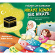 Hikaye ��inde Bir Hikaye Ahbap Kitap