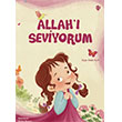 Allah� Seviyorum T�rkiye Diyanet Vakf� Yay�nlar�
