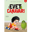 Evet Canavar� T�rkiye Diyanet Vakf� Yay�nlar�