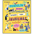 Penisilin Nas�l Bulundu? Ve Muhtemelen Hi� Duymad���n�z Ba�ka �nan�lmaz Hatalar Yap� Kredi Yay�nlar�
