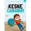 Ke�ke Canavar� T�rkiye Diyanet Vakf� Yay�nlar�