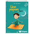 U�an Paspas�m ve Ben T�rkiye Diyanet Vakf� Yay�nlar�