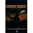R�zg�ra Kap�lm�� Sarmal Kitabevi