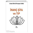 �nan� �ifa ve T�p Sarmal Kitabevi
