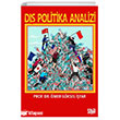 D�� Politika Analizi Sayda Yay�nlar�