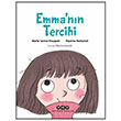 Emman�n Tercihi Yap� Kredi Yay�nlar�